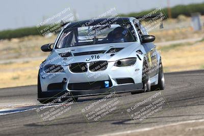 media/Jul-26-2025-Speed Ventures (Sat) [[fe569e6cf0]]/Red Group/Sweeper/